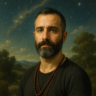 Immagine di Francesco Faraoni