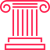 column[1]