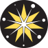 cropped-favicon-2.png